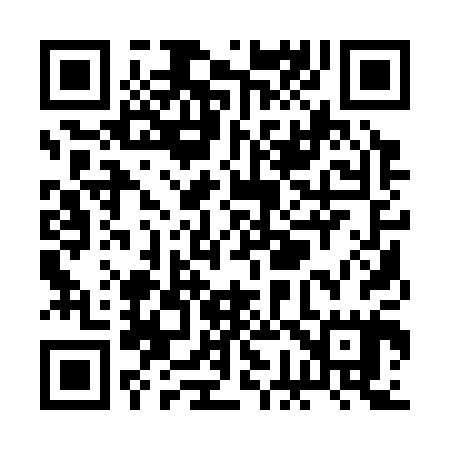 QR code for RG1305