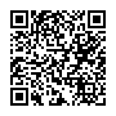 QR code for RG1321