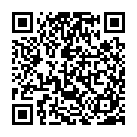 QR code for RG1327