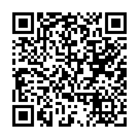 QR code for RG1336