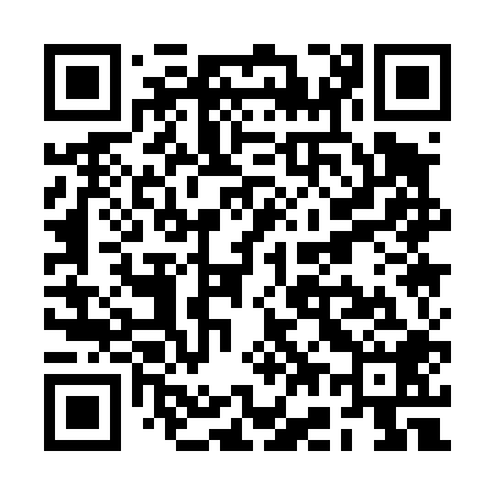 QR code for RG1408