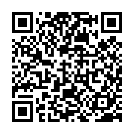 QR code for RG1420
