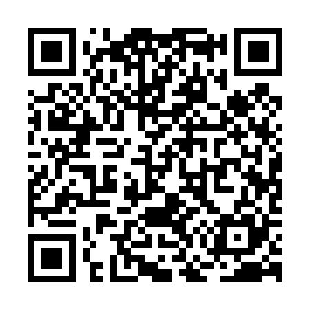 QR code for RG1425