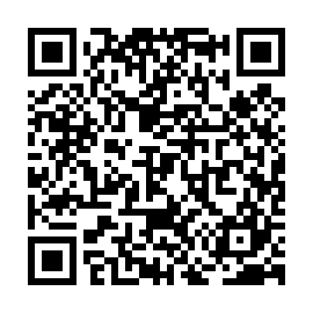 QR code for RG1427