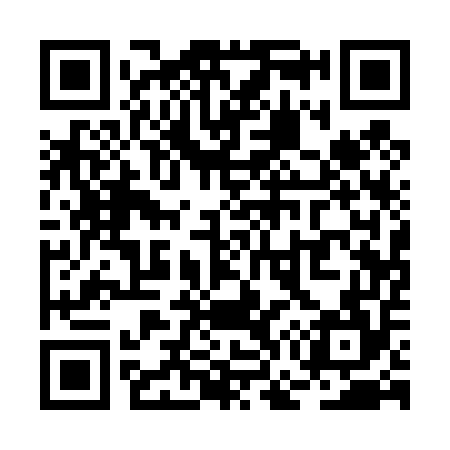 QR code for RG1454