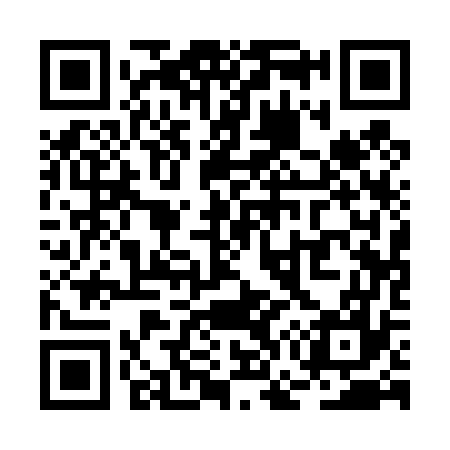 QR code for RG1477