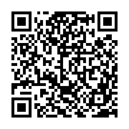 QR code for RG1566