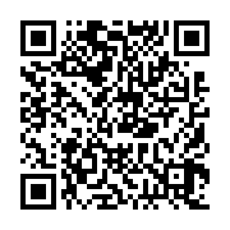 QR code for RG1608