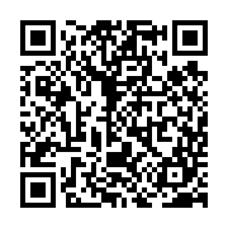 QR code for RG1644
