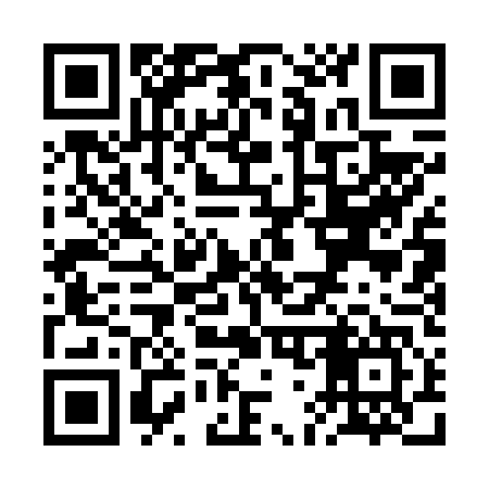 QR code for RG1647
