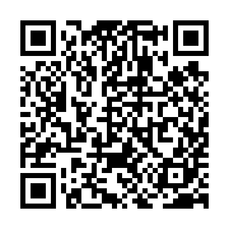 QR code for RG1680