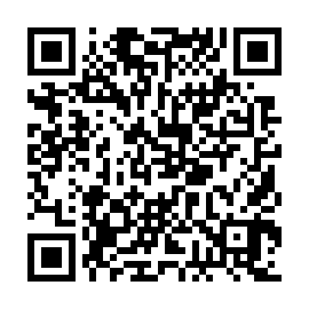 QR code for RG1740