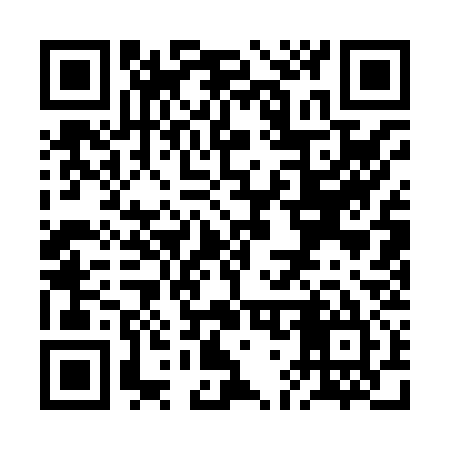 QR code for RG1835
