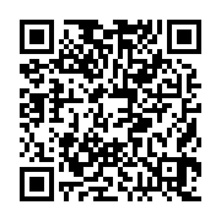 QR code for RG1863