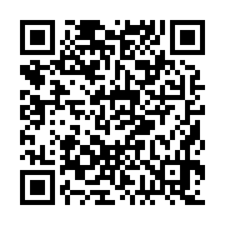 QR code for RG1874