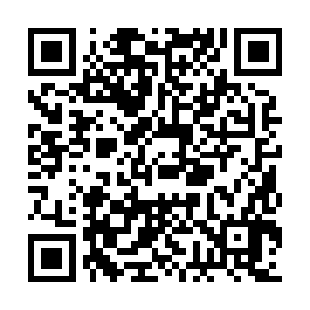 QR code for RG1886