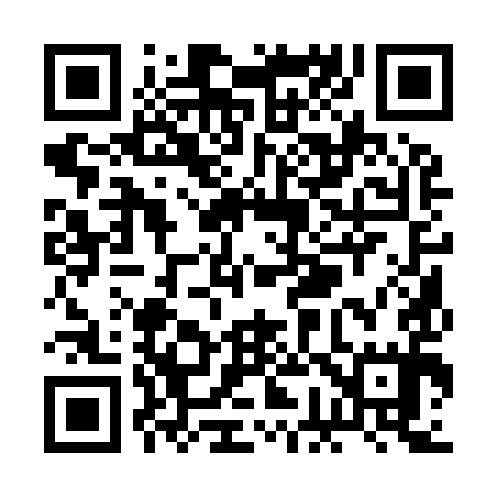 QR code for RG1995