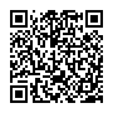 QR code for RG2017