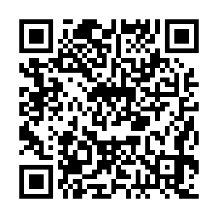 QR code for RG2073
