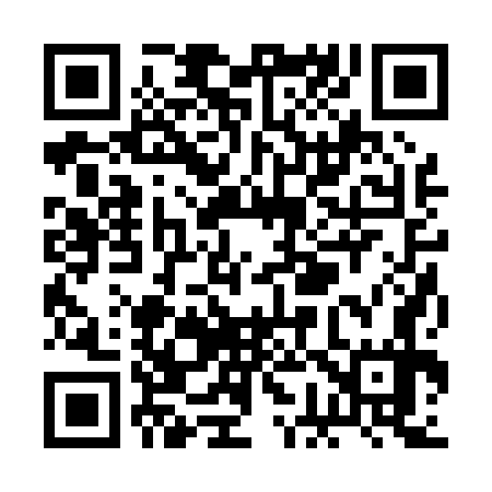 QR code for RG2077