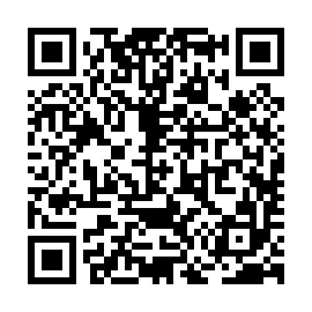 QR code for RG2092