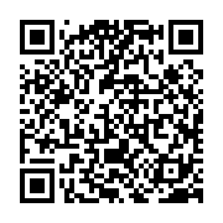 QR code for RG2131