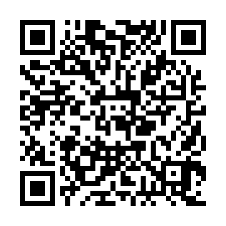 QR code for RG2140