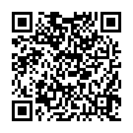 QR code for RG2146
