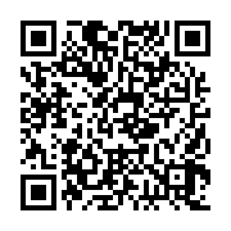 QR code for RG2148