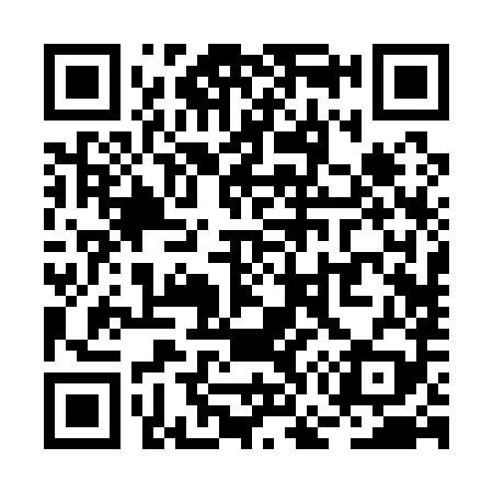 QR code for RG2189