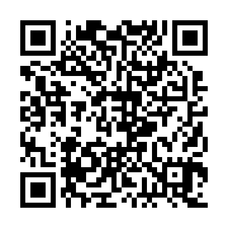 QR code for RG2205