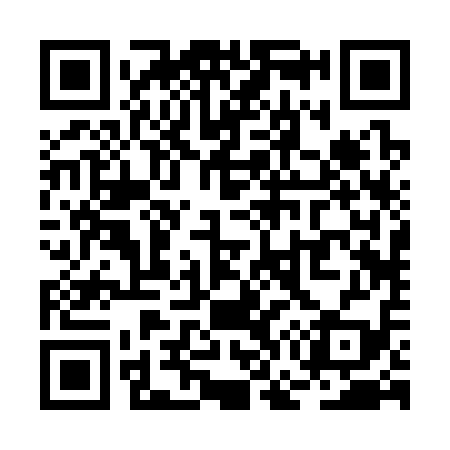QR code for RG2319