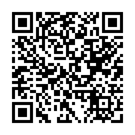QR code for RG2322