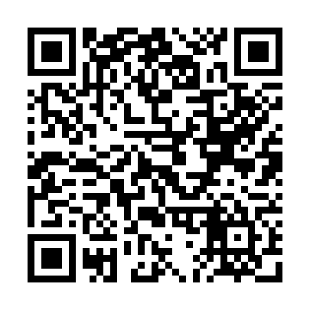 QR code for RG2365