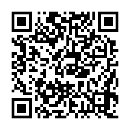 QR code for RG2378