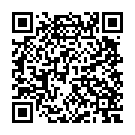 QR code for RG2446
