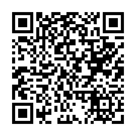 QR code for RG2466