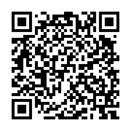 QR code for RG2495