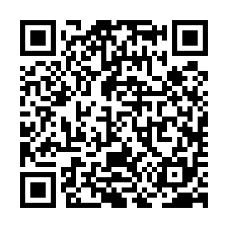 QR code for RG2515