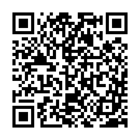 QR code for RG2543
