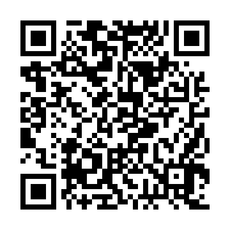 QR code for RG2546