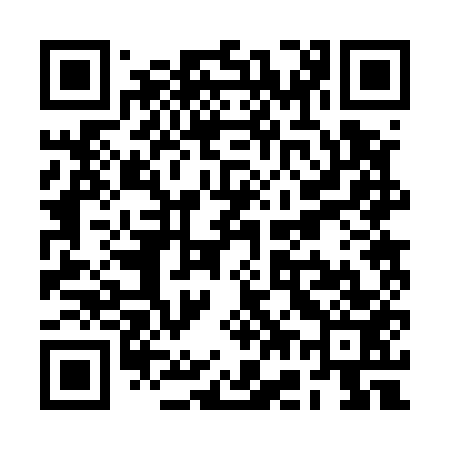 QR code for RG2553