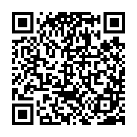 QR code for RG2602