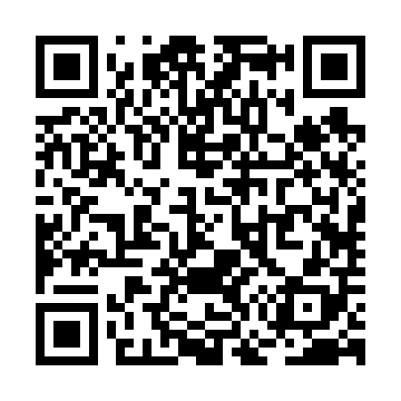 QR code for RG2608