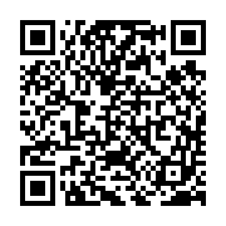 QR code for RG2653