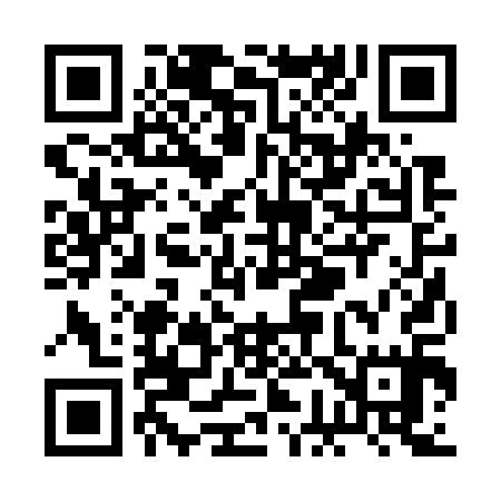 QR code for RG2715