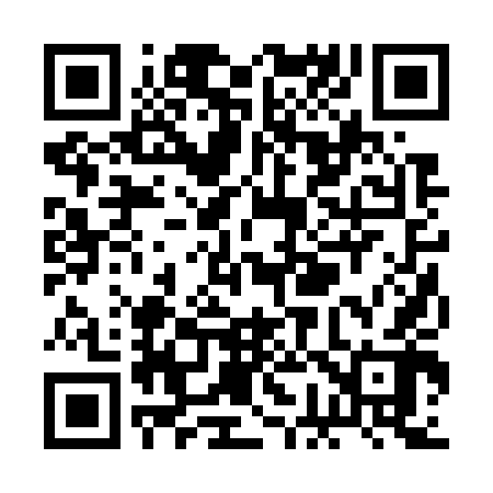 QR code for RG2742