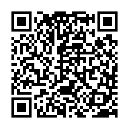 QR code for RG2749