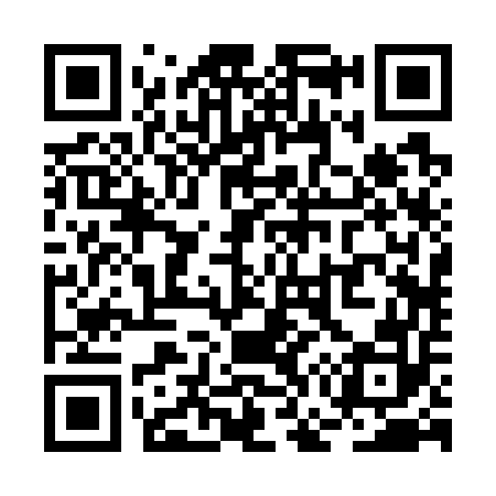 QR code for RG2752