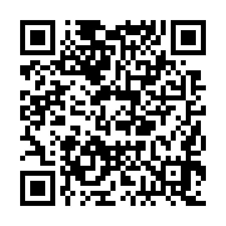QR code for RG2755